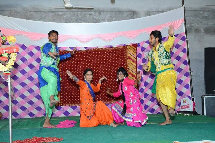 events